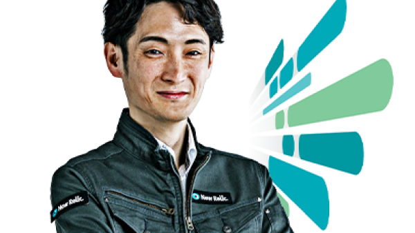 aizawa-profile