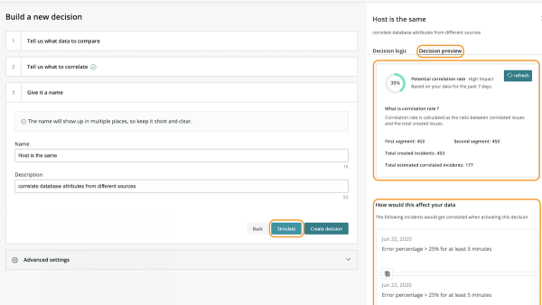 Abstract image for New Relic Blog article