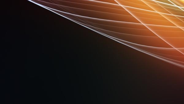 Abstract image for New Relic Blog article