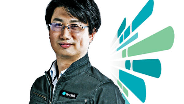 ITO_Speaker