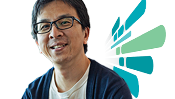 mitene-shimizu-profile