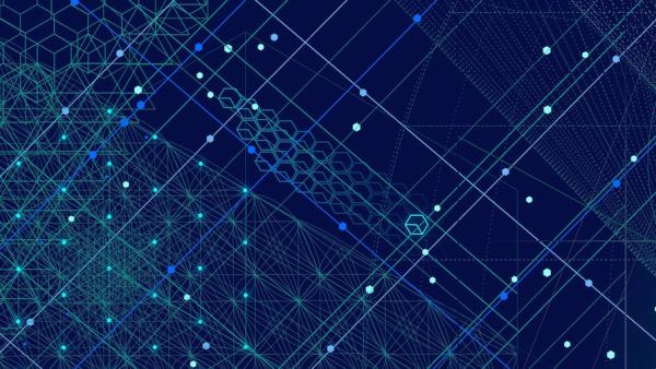 Abstract image for New Relic Blog article