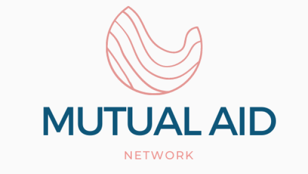 Mutual Aid Network