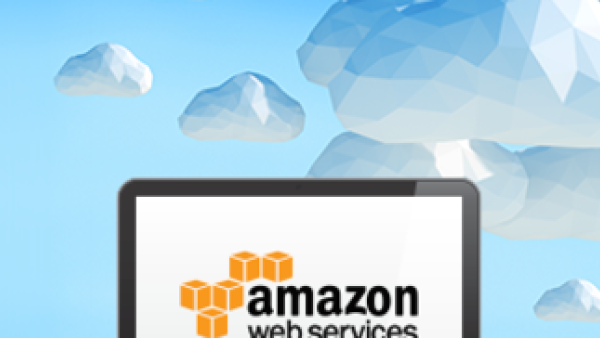 Amazon web services AWS