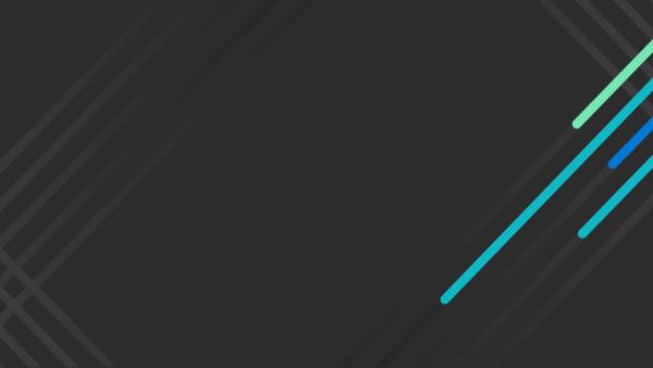 Data lines