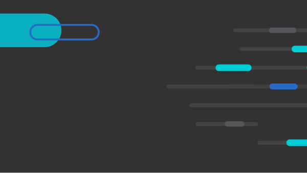 data lines