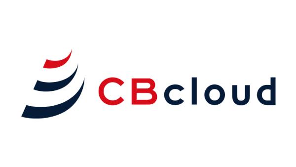 cbcloud logo
