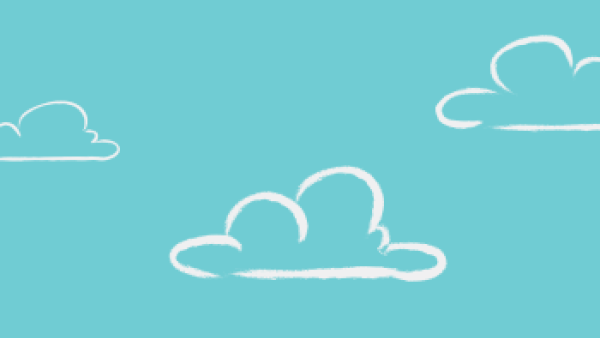 Kubernetesとアプリをつないだ可視化を実現しよう！  New Relic