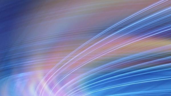rainbow Gradient