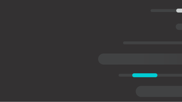 Data lines