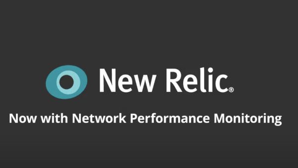 5分で学ぶ カオスエンジニアリングの説明書 New Relic 5分で学ぶ カオスエンジニアリングの説明書 New Relic