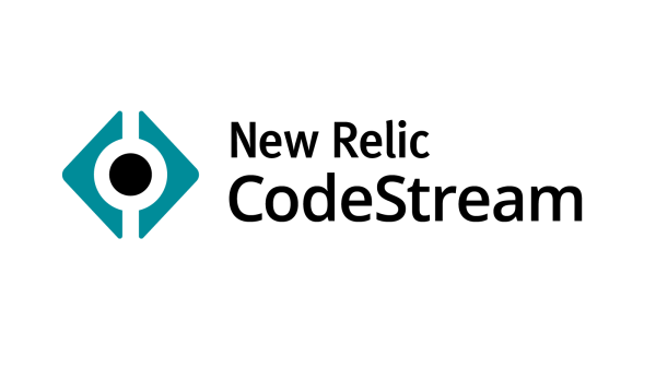 New Relic CodeStream