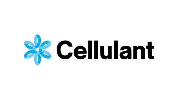 Logo Cellulant