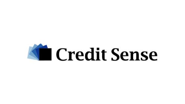 Logo Credit Sense