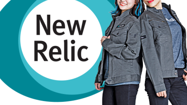 nrh_hero_image2