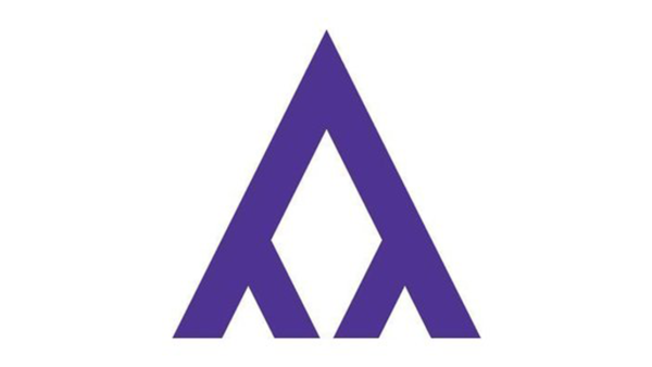Algorithmia logo