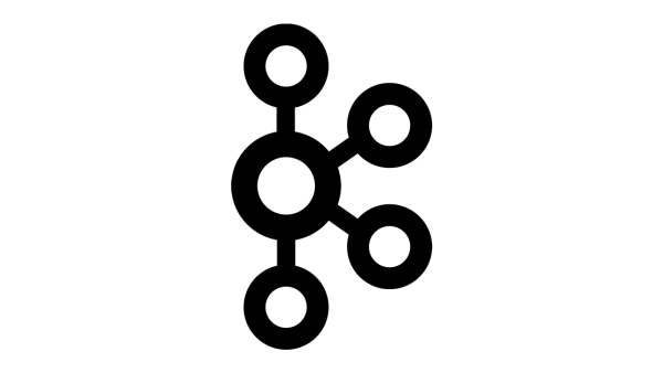 kafka logo