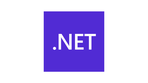 .net logo