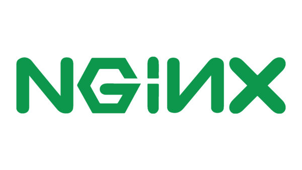 nginx logo