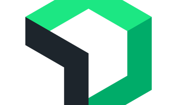 New Relic logo