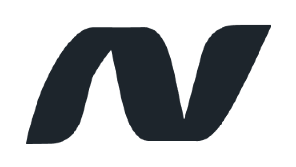 .Net Logo