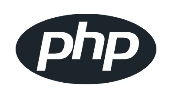 PHP logo