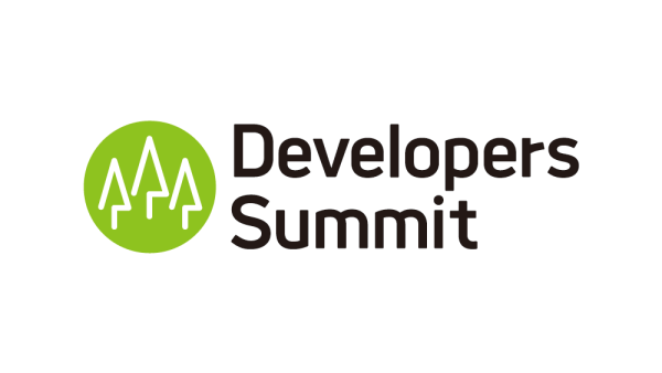 Developers Summit 2022 logo