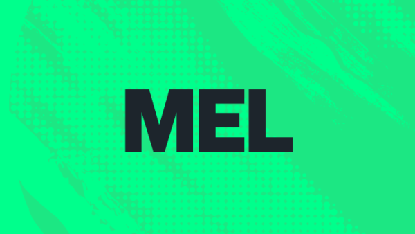 FutureStack Melbourne hero
