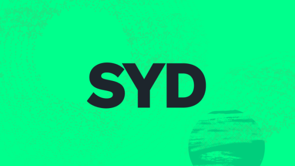 FutureStack Sydney hero
