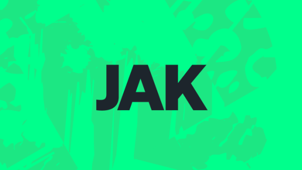Jakarta