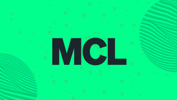 Mclean