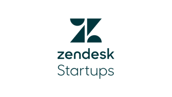 Zendesk for Startups