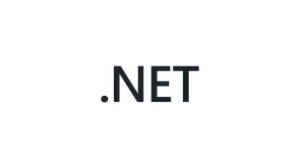 .Net 카드