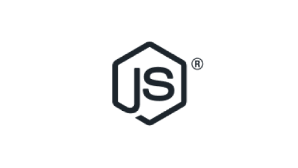 Node.js 카드