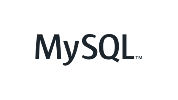 Logotipo MySQL