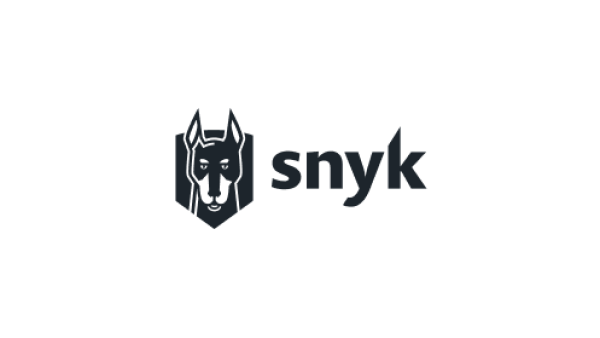 Cartão da Snyk