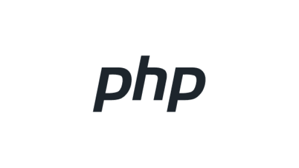 logo de PHP