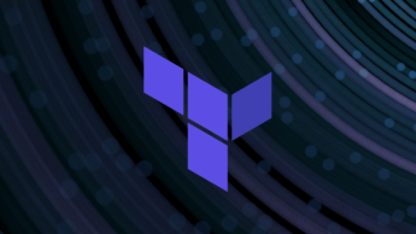 Terraform 썸네일