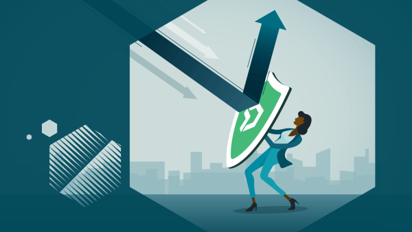 경기 침체 블로그 주요 이미지