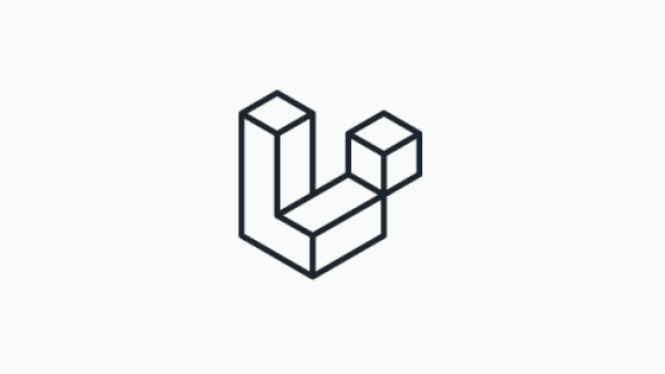 Laravel 로고