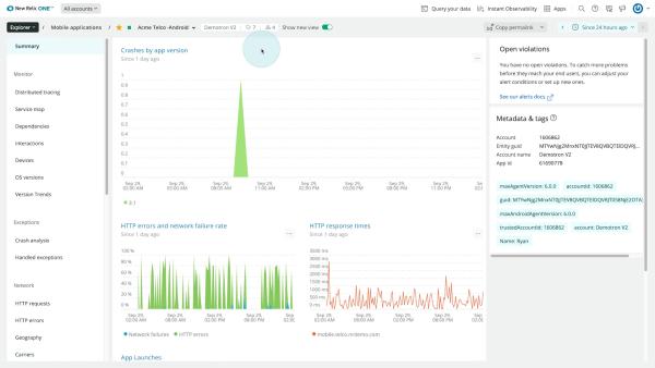 Mobile_モバイルアプリから収集できるデータを確認する