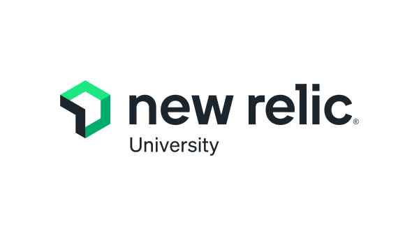 New Relic University