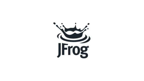 Intégration JFrog