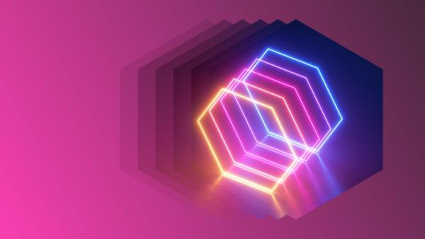Infra Image