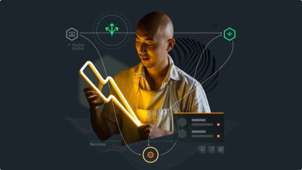 Synthetic Monitoring Resource Card