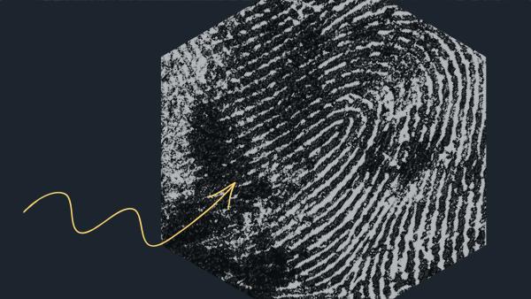Security-fingerprint.jpg