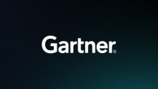 Gartner GenAI report promo image