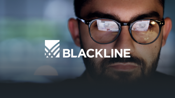 Blackline