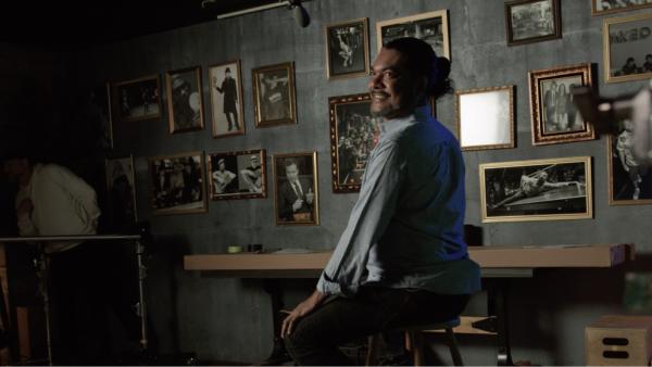 Caso de estudio de Koneska