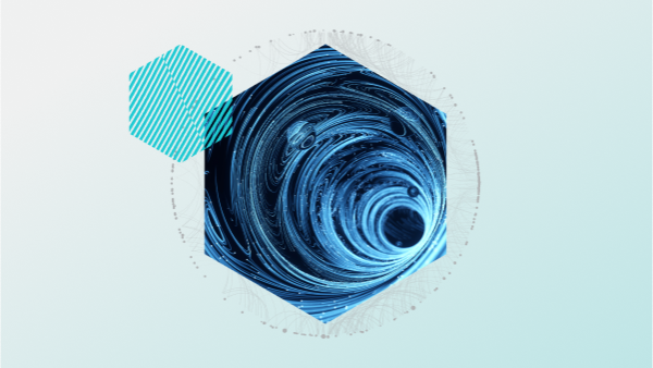 Bericht zum Status von Observability in IT und Telekommunikation